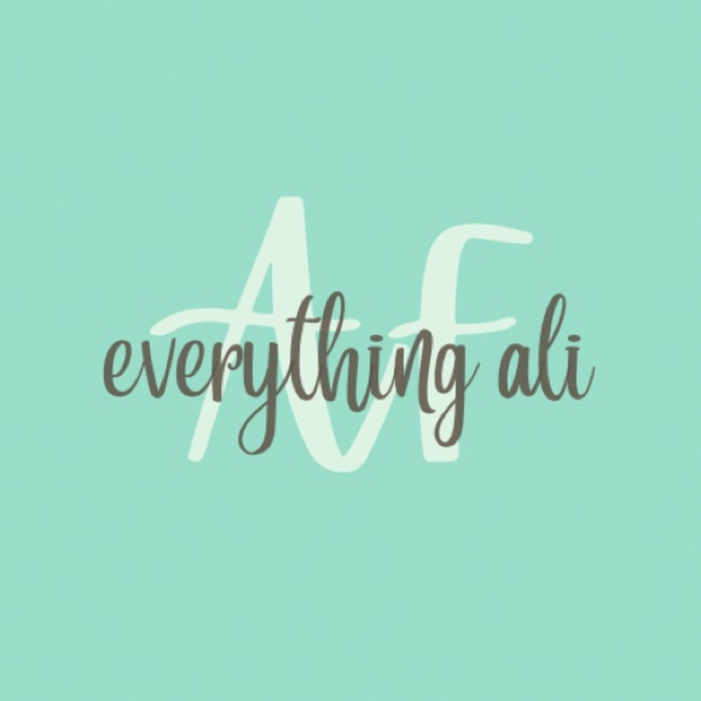 Welcome to Everything ADF